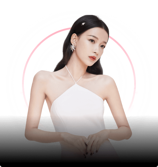 ayx游戏app 新版室内健身操