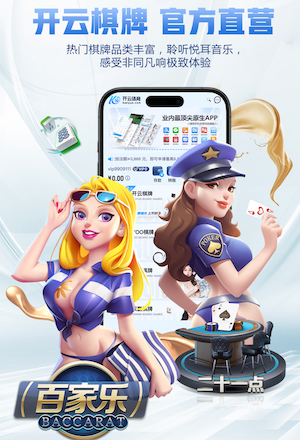 ayx 健身房跑步和室内跑哪个好