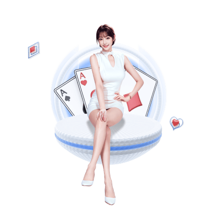 ayx游戏app 室内健身穿搭宽松短袖搭配