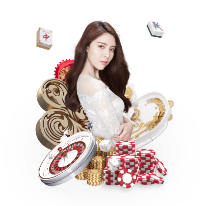 ayx 如何选择适合的乒乓球台尺寸