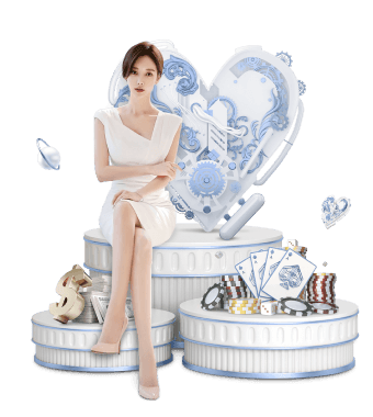 ayx游戏app 小时候水泥乒乓球台
