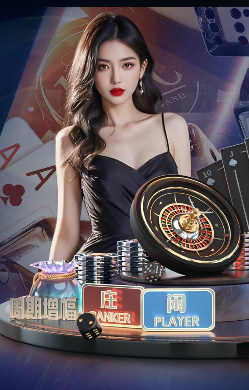 ayx 1分钟室内健身舒华体育健身“智”变 创造更科学运动体验
