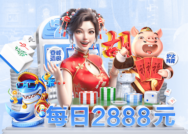ayx 卧室篮球健身器材有哪些