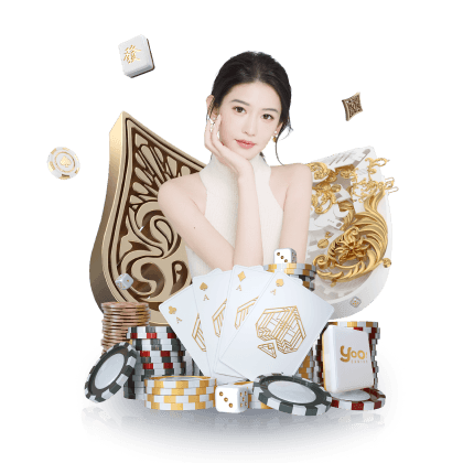 ayx 塑胶跑道材料配料法宝，成就高标准运动场地！