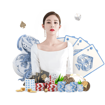 ayx 3vs3篮球需要的器材快速消耗卡路里，全民健身动起来！长三角体育公园最新攻略请查收