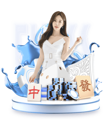 ayx 家用乒乓球台隔音