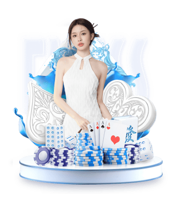 ayx 田径无器材素质练习