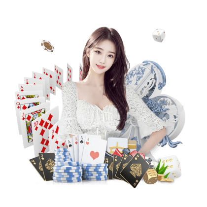 ayx游戏app 室外乒乓球台如何补漆