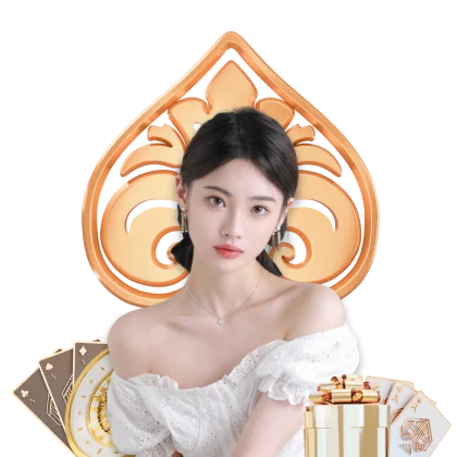 ayx游戏app 指南：如何选择适合孩子的儿童户外游乐设施？