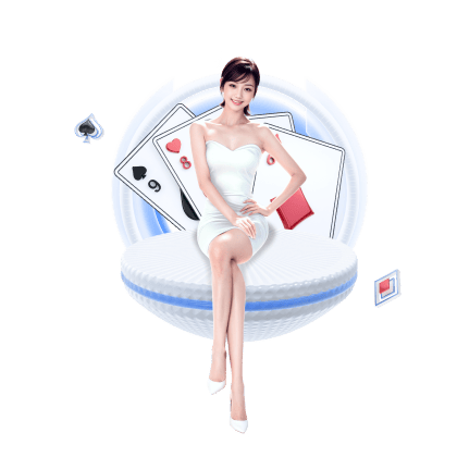 ayx 屯留室内健身房工程