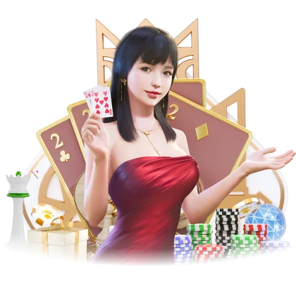 ayx游戏app 乒乓球台标准多高尺寸