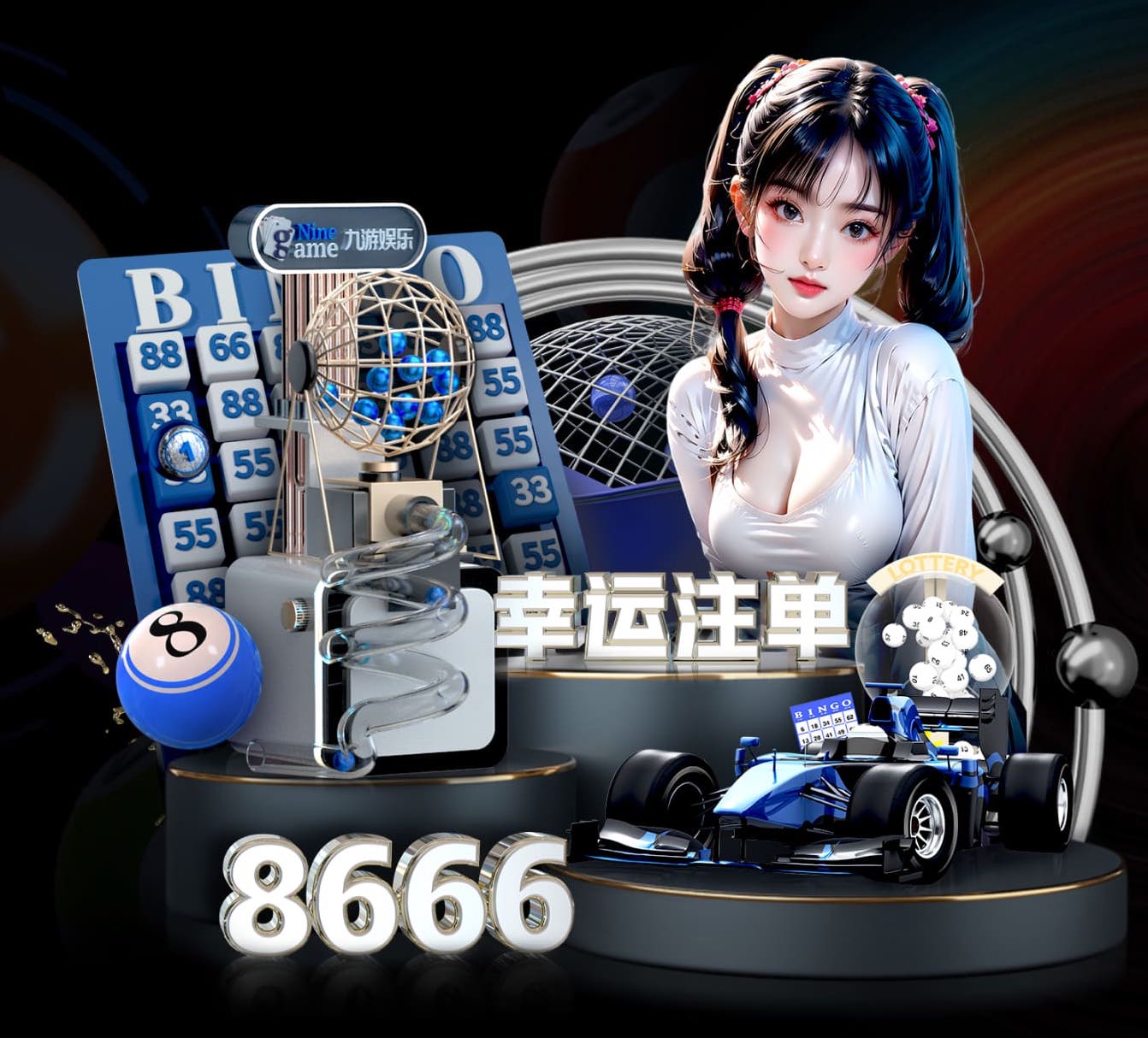 ayx 如何改造乒乓球台面不漏水