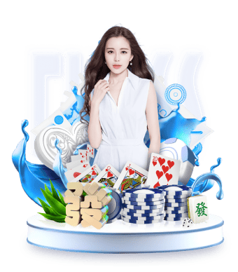 ayx 乒乓球台颜色变了能恢复吗