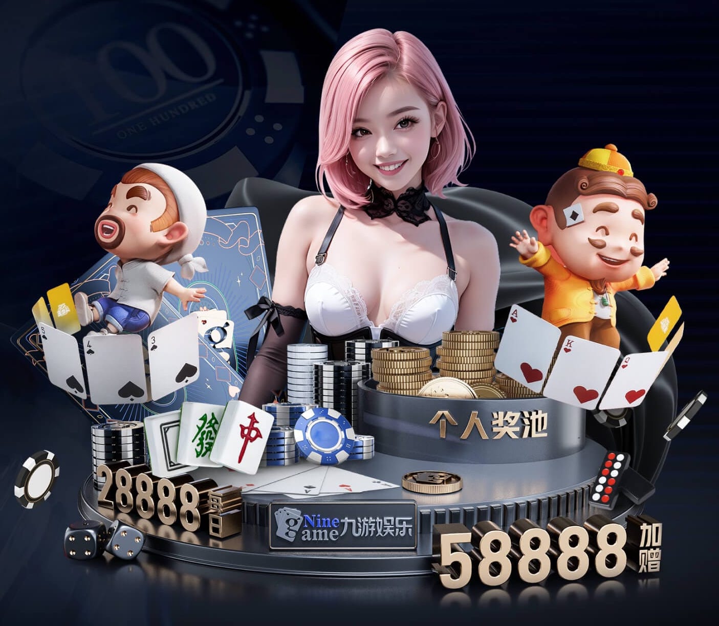 kaiyun.com 冬天健身室内温度